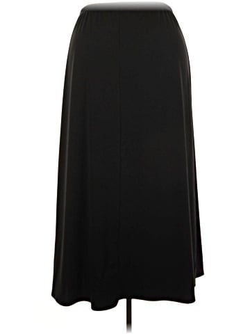 Unbranded Formal Skirt (view 2)