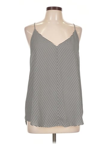Ann Taylor LOFT Tank Top (view 1)