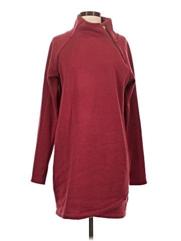 Athleta Casual Dress (view 1)
