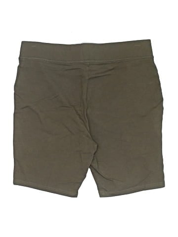 Lands' End Athletic Shorts (view 2)