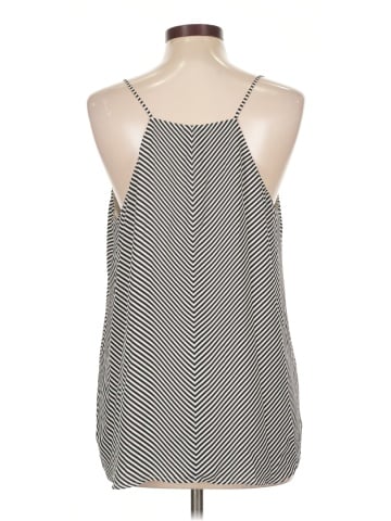 Ann Taylor LOFT Tank Top (view 2)