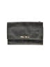 Miu Miu 100% Leather Gray Leather Wallet One size - photo 1