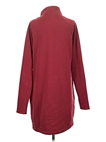 Athleta Casual Dress (view 2)