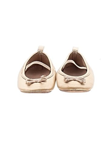 Old Navy Flats (view 2)