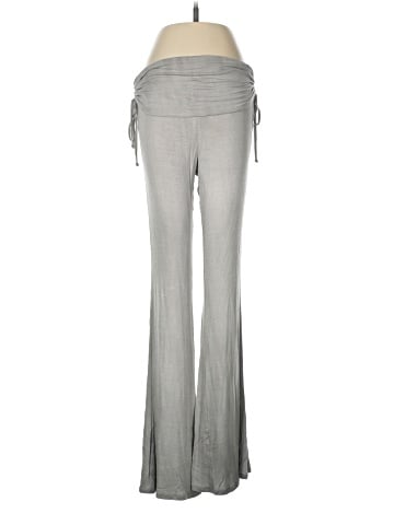 Venus Casual Pants (view 1)