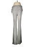 Venus Gray Casual Pants Size M - photo 1