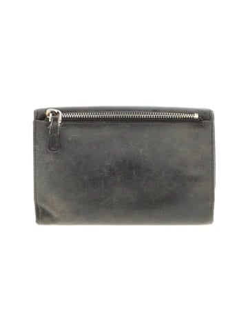 Miu Miu Leather Wallet (view 2)