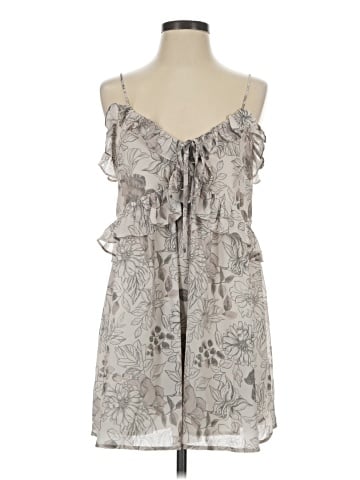 Abercrombie & Fitch Casual Dress (view 1)