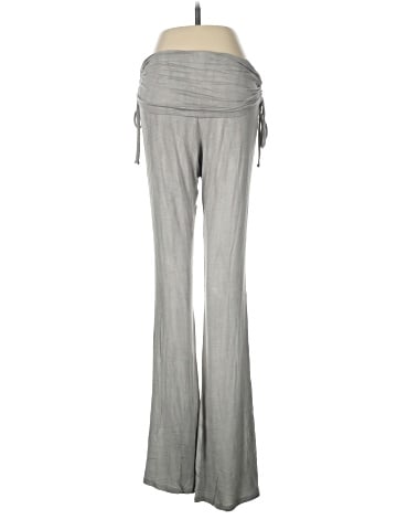 Venus Casual Pants (view 2)