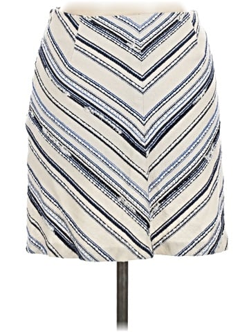 Zara Basic Casual Skirt (view 2)