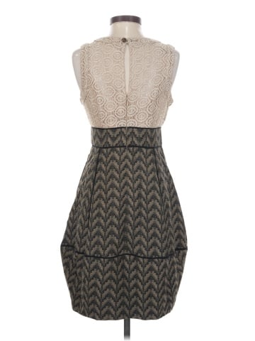 Tracy Reese Casual Dress (view 2)