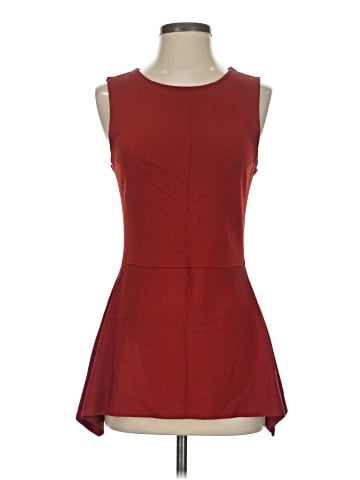 Theory Cocktail Dress (view 1)
