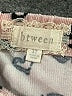 Btween Tan Dress Size 3T - photo 3