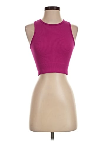 Aura Tank Top (view 1)