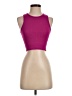Aura Pink Tank Top Size Sm - Med - photo 1