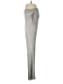 Venus Gray Casual Pants Size M - photo 5