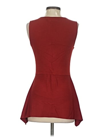 Theory Cocktail Dress (view 2)