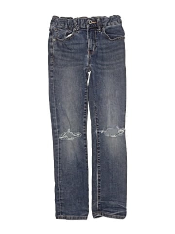 Old Navy Jeans (view 1)