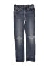 Old Navy Blue Jeans Size 8 - photo 1