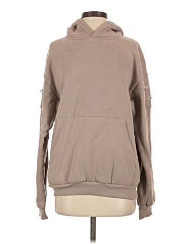 Comfrt Sweatshirt (view 1)