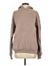 Comfrt Tan Sweatshirt Size S - photo 1
