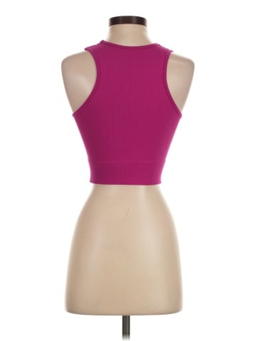 Aura Tank Top (view 2)