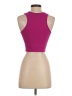 Aura Pink Tank Top Size Sm - Med - photo 2