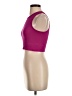 Aura Pink Tank Top Size Sm - Med - photo 5