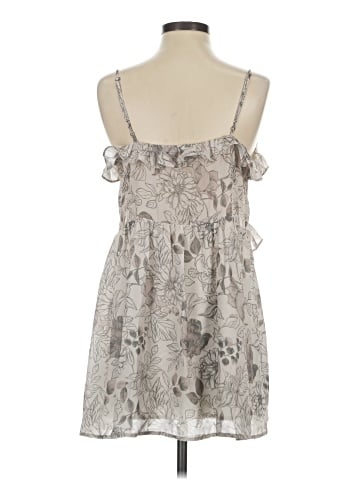 Abercrombie & Fitch Casual Dress (view 2)