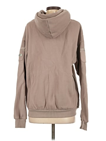 Comfrt Sweatshirt (view 2)