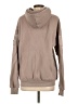 Comfrt Tan Sweatshirt Size S - photo 2