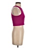 Aura Pink Tank Top Size Sm - Med - photo 4