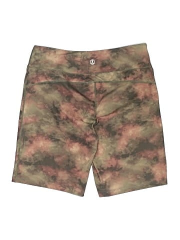 Lands' End Athletic Shorts (view 2)