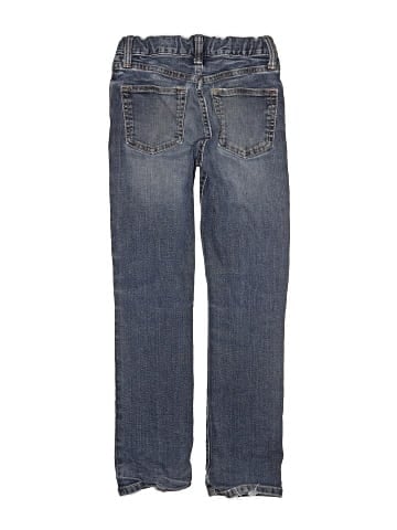 Old Navy Jeans (view 2)