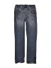 Old Navy Blue Jeans Size 8 - photo 2