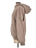 Comfrt Tan Sweatshirt Size S - photo 5