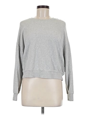 Rivet & Thread Pullover Sweater (view 1)
