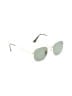 Ray-Ban Green Sunglasses One size - photo 1