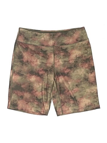 Lands' End Athletic Shorts (view 1)