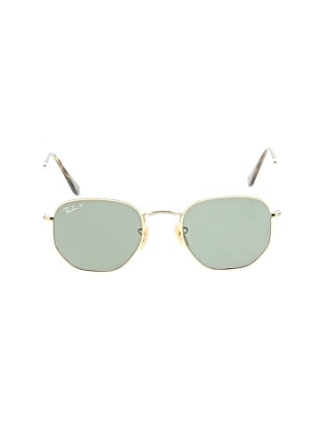 Ray-Ban Sunglasses (view 2)