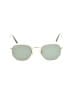 Ray-Ban Green Sunglasses One size - photo 2