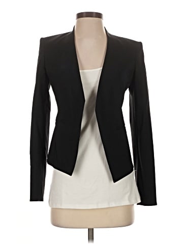 Theory Blazer (view 1)