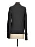 Allison Joy Gray Turtleneck Sweater Size S - photo 2