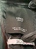 MNG Basics Gray Coat Size M - photo 3