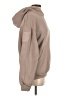 Comfrt Tan Sweatshirt Size S - photo 4