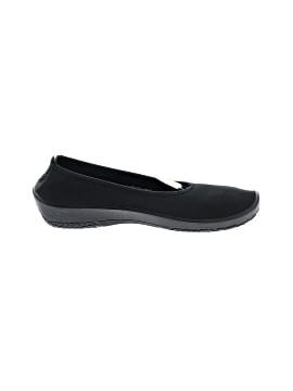 Arcopedico Flats