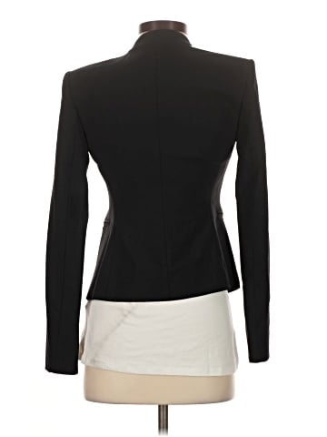 Theory Blazer (view 2)