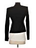 Theory Black Blazer Size 00 - photo 2