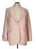 DG^2 by Diane Gilman Pink Blazer Size L - photo 1
