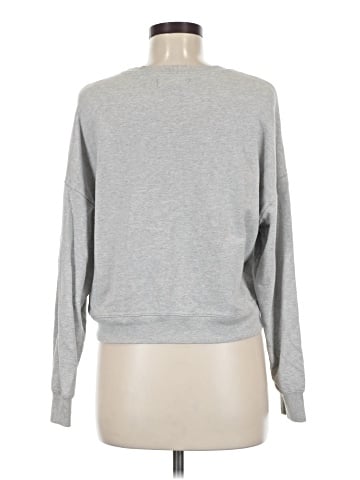 Rivet & Thread Pullover Sweater (view 2)